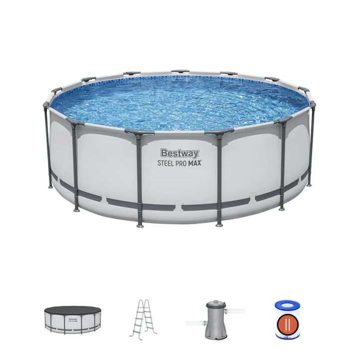 bestway-5618w-396x122-karkasuli-auzi