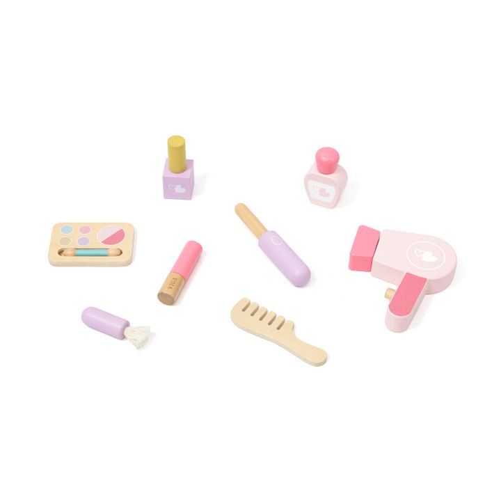 viga-satamasho---makiazhis-magida-photo-3