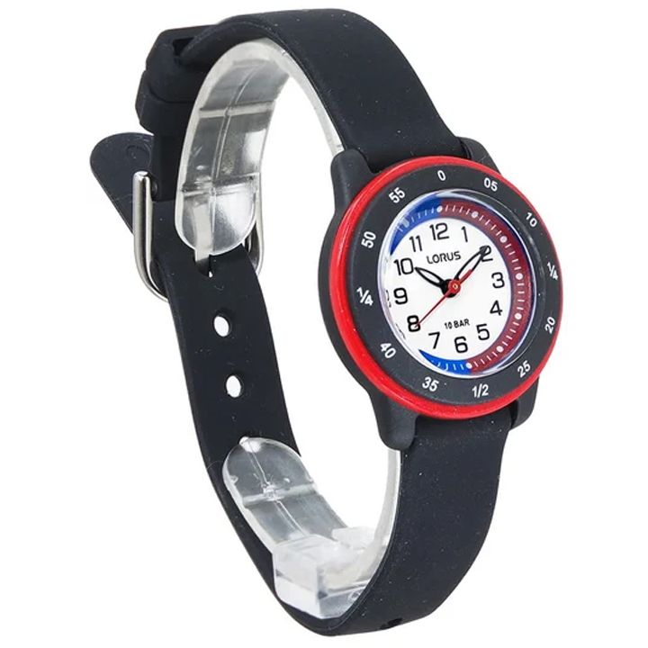 lorus-rrx51jx9-bavshvis-saati-photo-2