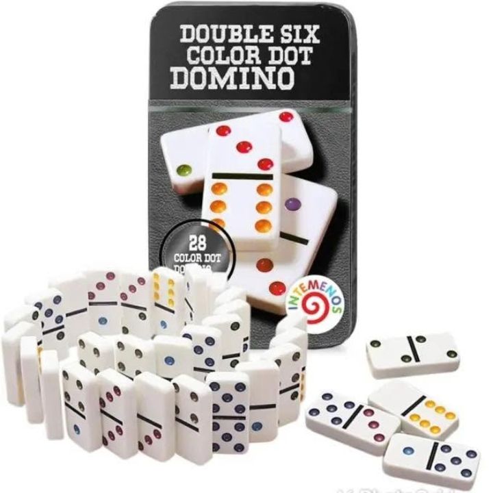 domino-photo-3