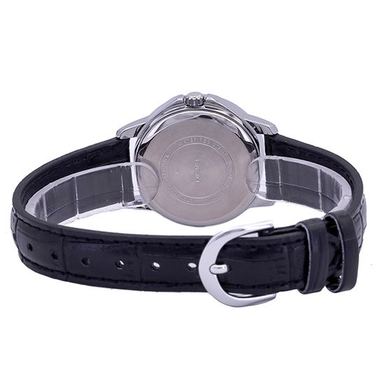 casio-ltp-v004l-1audf-majis-saati-photo-4