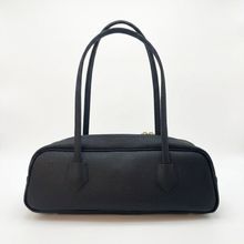 Product image of ანიმა ჩანთა