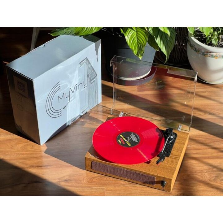 vinilo-khis-firsakravi-photo-2