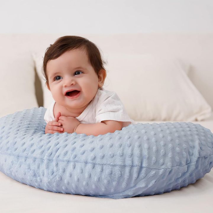 momy-laqtatsiis-balishi-photo-2