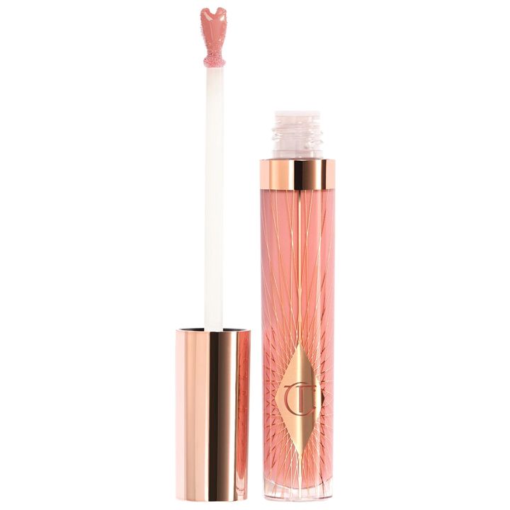 charlotte-tilbury-pillow-talk-collagen-lip-bath-pillow-talk-bath-79-ml-tuchis-glosi
