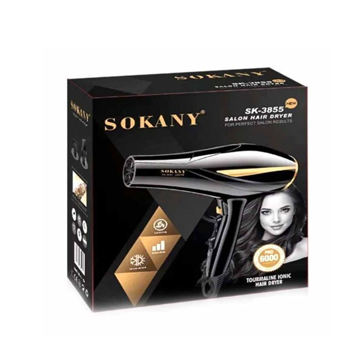 sokany-sk-3855-2400w-tmis-feni-photo-2