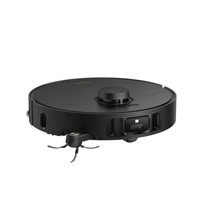 robot-rll74ce-dreame-robot-vacuum-l40s-pro-ultra-black-roboti-mtversasruti-photo-2