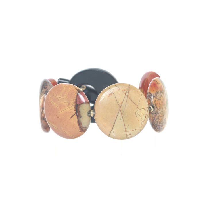 nature-bijoux-s-samajuri