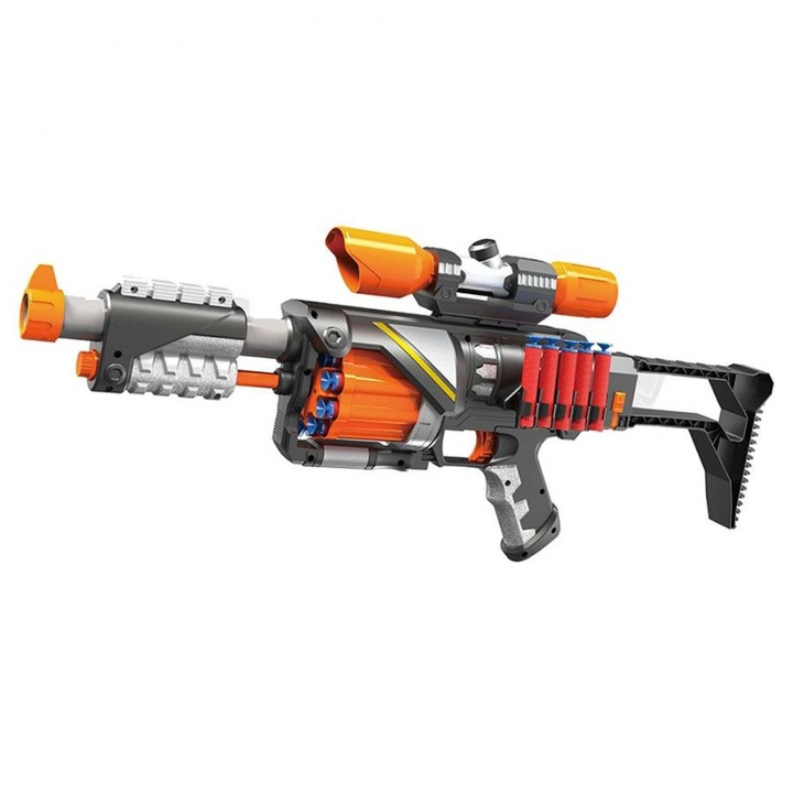 golden-child-satamasho-tofi-photo-2