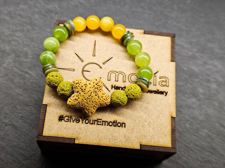 naturaluri-qvebit-sheqmnili-samajuri-havai-photo-2