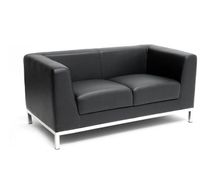 Product image of MY OFFICE დივანი