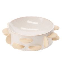 Product image of LABORATORY MY HOME ლანგარი