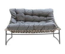 Product image of NATERIAL დივანი
