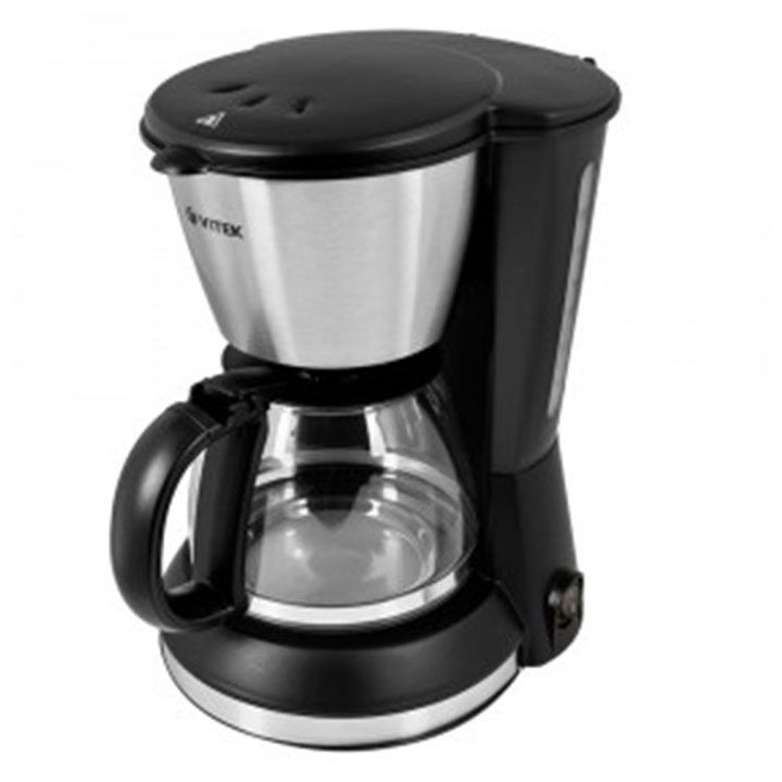 vitek-vt-1506-qavis-madughara-photo-2