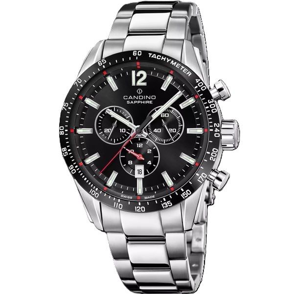 candino-watch-c4757g-katsis-saati