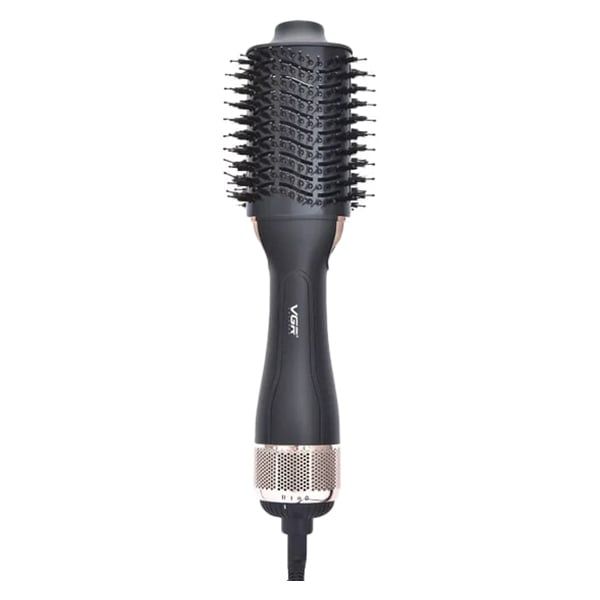 vgr-professional-hot-air-brush-1000w-tmis-feni-savartskheli