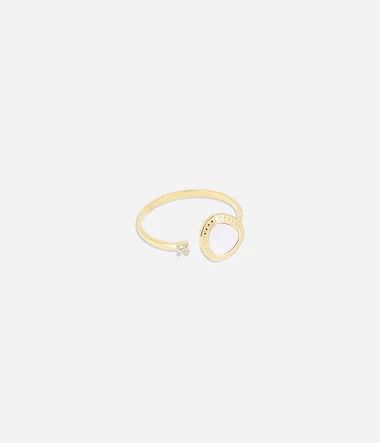 zag-bijoux-srm23077-01sel-qalis-bechedi