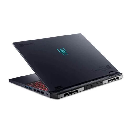 acer-predator-helios-neo-16-16i7-14700hx-16gb1tb-rtx-4070-noutbuqi-photo-4