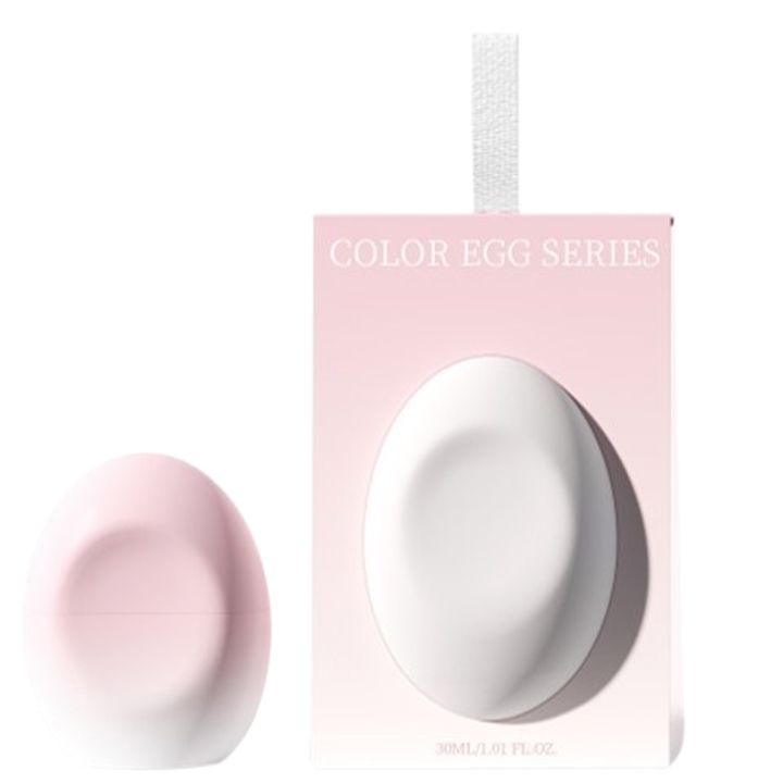 color-egg-candy-cloud-eau-de-parfum-30ml-qalis-sunamo