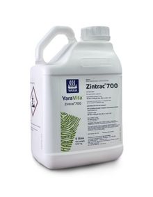 Product image of იარავიტა ცინთრაქ 700