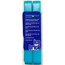 Product image of ელემენტი გამაგრილებელი ICE BRICK 2 Pcs 350ml