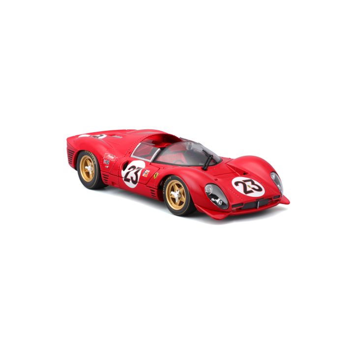 ferari-330-p4-daytona-23-ferari-reisingi-photo-4