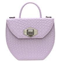 Product image of GEPHERRINI ქალის ჩანთა