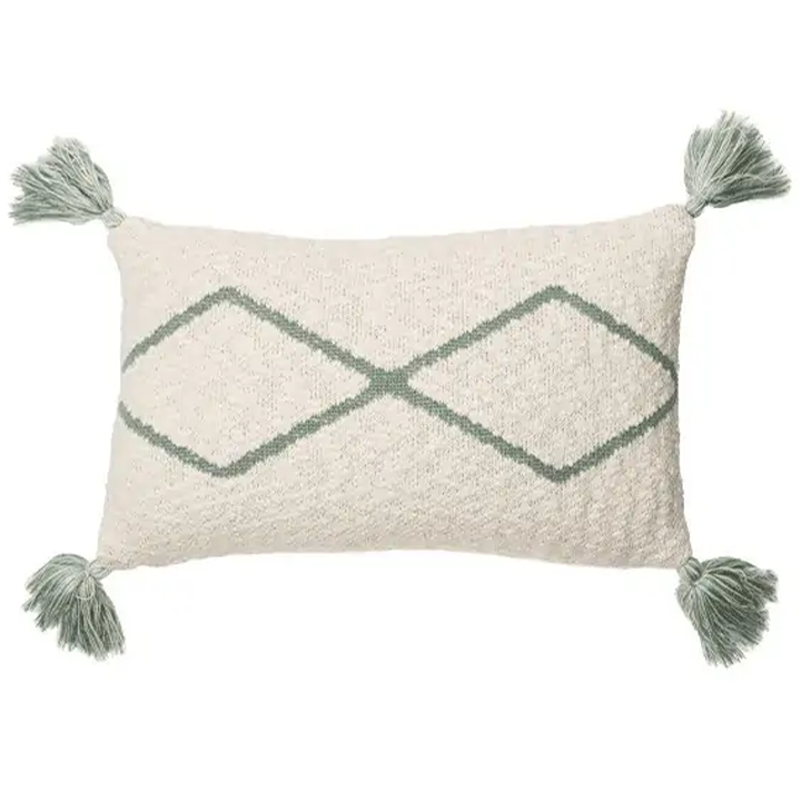 lorena-canals-little-oasis-nat-indus-blue-khelnaketi-balishi