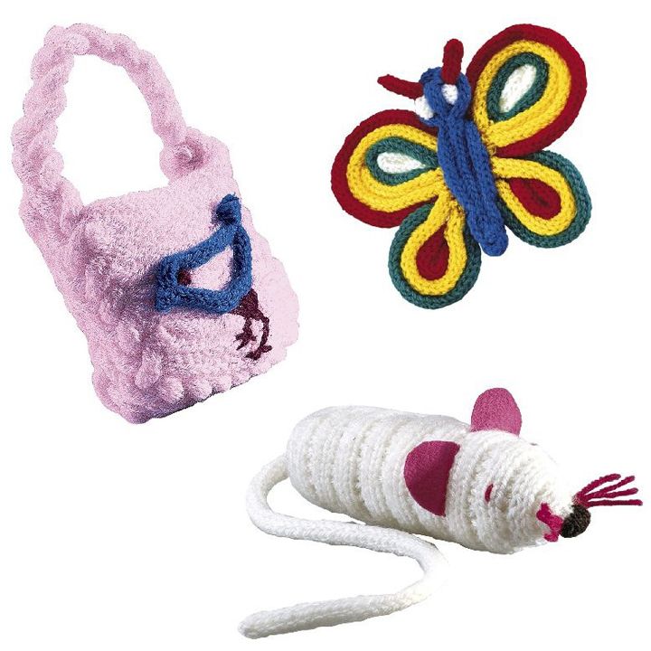 ses-saqsovi-nakrebi-photo-3