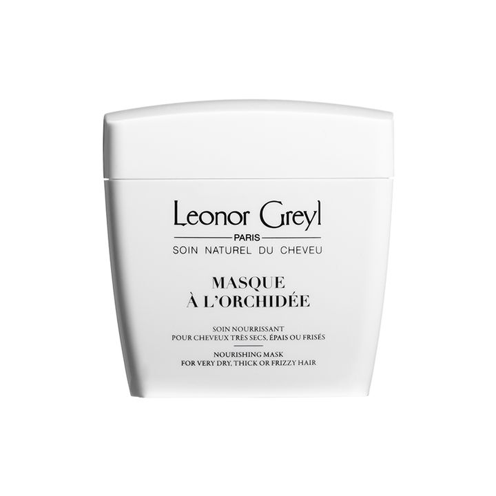 leonor-greyl-damatenianebeli-nighabi-200ml