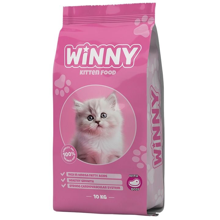 winny-sakvebi-knutistvis-saqonlis-khortsit-10kg