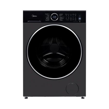 midea-mf205w100wbt-saretskhi-manqana