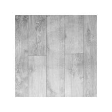 Product image of ლამინირებული იატაკი Wood  142*1290*10მმ WD4318 Gri Kul Mese