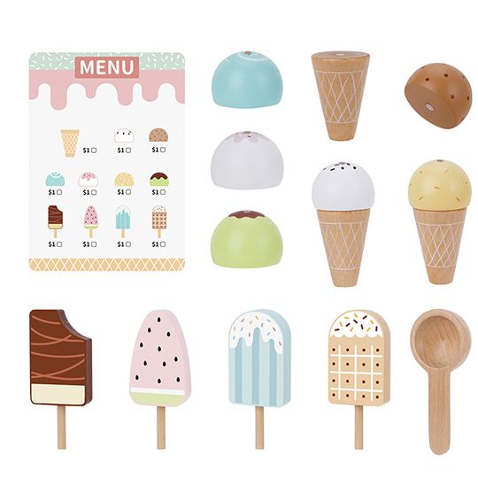 naqinis-maghazia-montessori-roluri-satamasho-photo-3