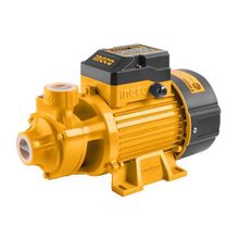 Product image of INGCO წყლის ტუმბო