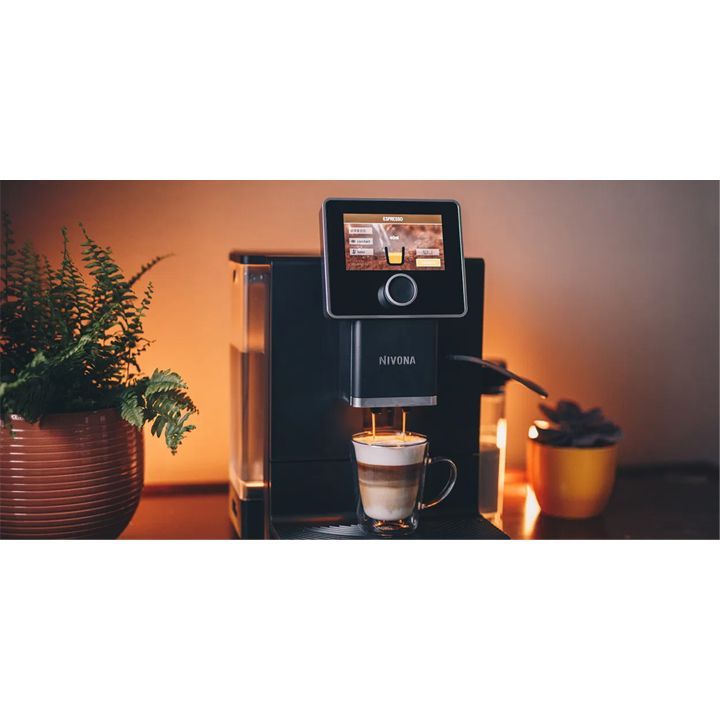 nivona-nicr-960-qavis-aparati-photo-2