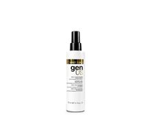 Product image of GEN US SWEET CURL ხვეული თმის აქტივატორი 150 მლ