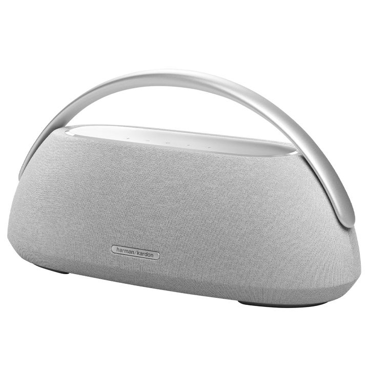 harman-kardon-go-play-3-160w-portatuli-dinamiki-photo-4