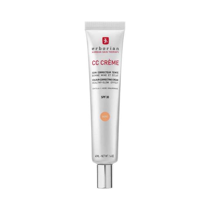 erborian-cc-crme-dore-40ml-cc-kremi