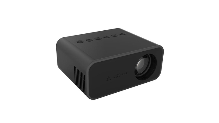 imo-yt500-portable-projector-proeqtori-photo-2