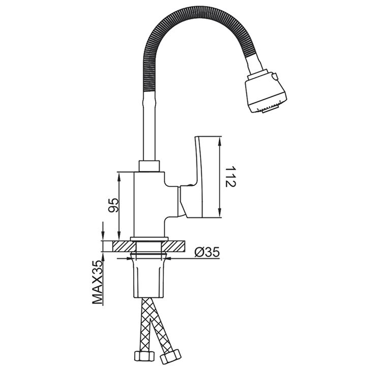 samzareulos-shemrevi-moqnili-tskhvirit-ori-rezhimit-frud-r44151-chrome-photo-2