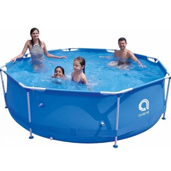 avenli-17798karkasuli-auzi-photo-2