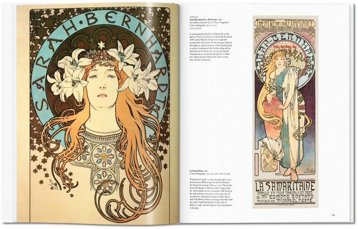 taschen-mucha-photo-3