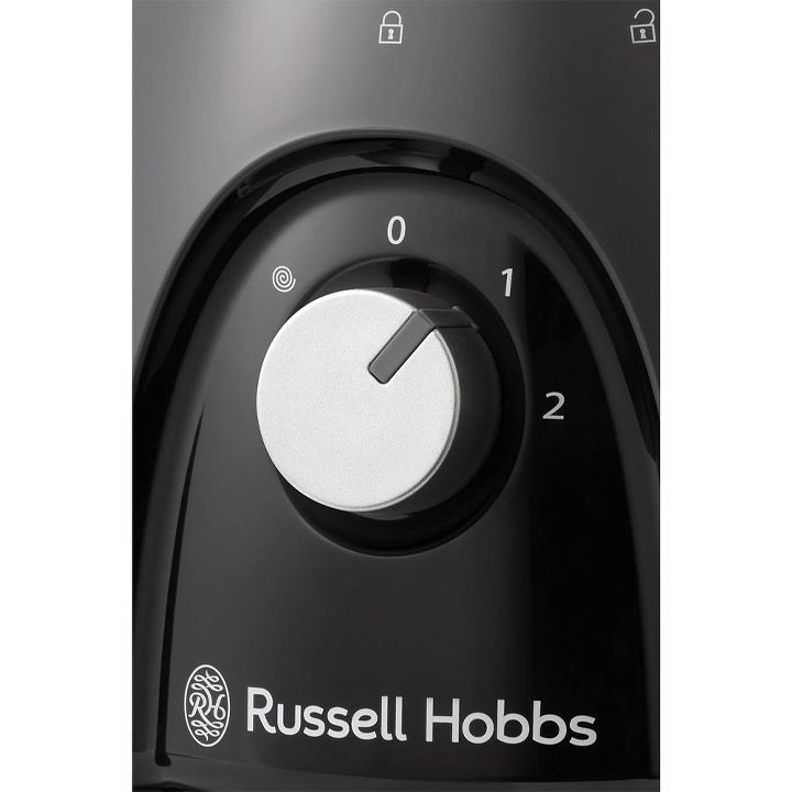 russell-hobbs-27111-56rh-900w-samzareulos-kombaini-photo-4