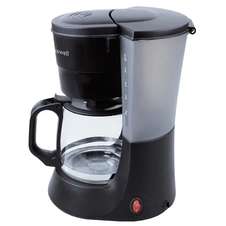 maxwell-mw-1650-qavis-madughara-photo-4