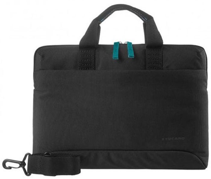 tucano-bsm15-bk-15-mkharze-gadasakidi-noutbuqis-chanta-photo-2