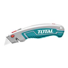 Product image of TOTAL THT5126128 საკანცელარიო დანა