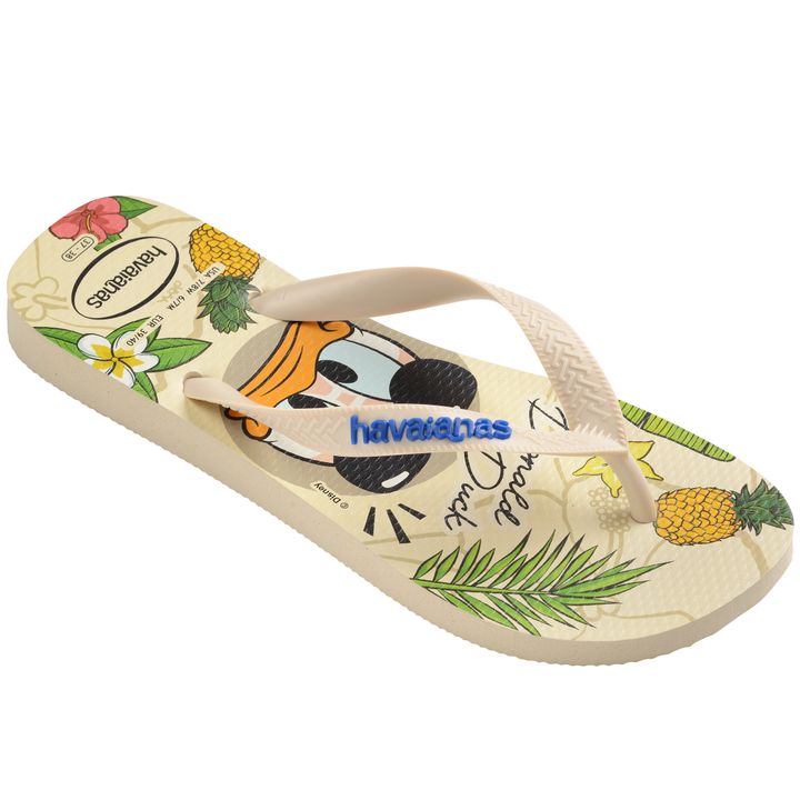 havaianas-top-disney-classics-unisex-shlapunebi-photo-4