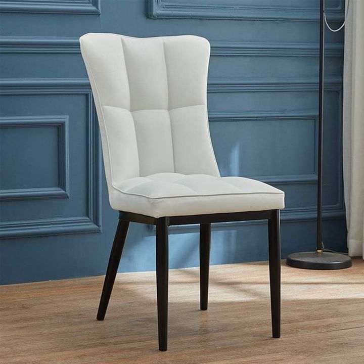 samzareulos-skami-320-c