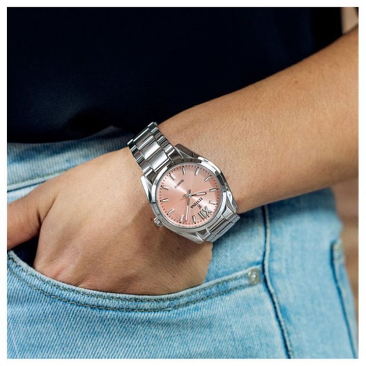 festina-f206222-qalis-saati-photo-3